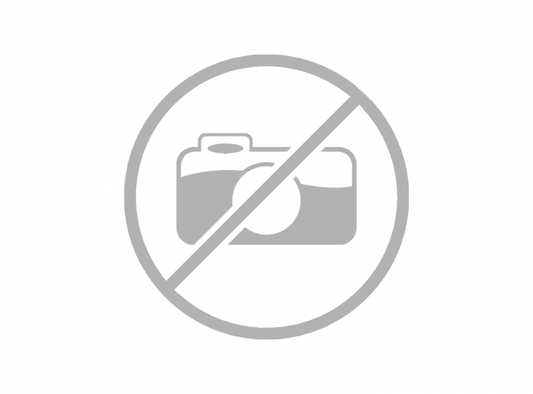 Forsvar er ny bransje i Arbeidsmiljøhjelpen